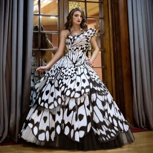 Themed Birthday Outfits